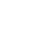 Menu Icon