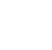Menu Icon