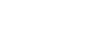 Menu Icon