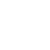 Menu Icon
