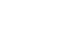 Menu Icon