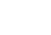 Menu Icon