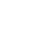 Menu Icon