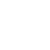 Menu Icon