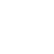 Menu Icon