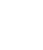 Menu Icon