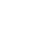 Menu Icon