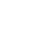 Menu Icon