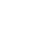 Menu Icon
