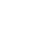 Menu Icon