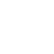 Menu Icon