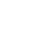 Menu Icon