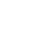 Menu Icon