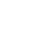 Menu Icon
