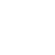 Menu Icon