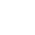 Menu Icon