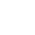 Menu Icon