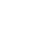 Menu Icon
