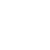Menu Icon