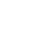 Menu Icon