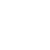 Menu Icon