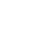 Menu Icon