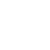 Menu Icon