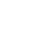Menu Icon