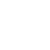 Menu Icon