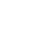 Menu Icon