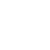 Menu Icon
