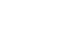 Menu Icon
