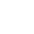 Menu Icon