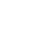 Menu Icon