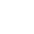 Menu Icon