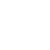 Menu Icon