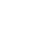 Menu Icon