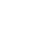 Menu Icon