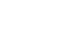 Menu Icon