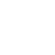 Menu Icon