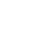 Menu Icon