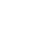 2500+ Delivered Projects