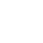 100% Quality Assurance