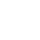 iOS Application Development