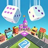 Board Kings App