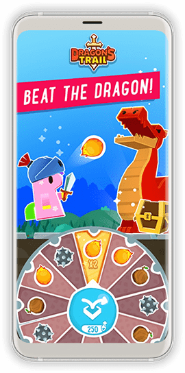 Board Kings Screen 3