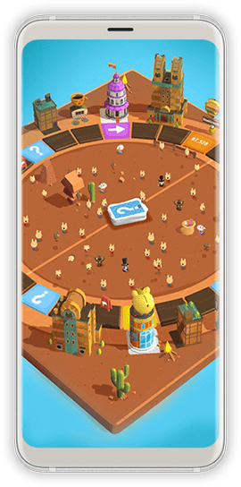 Board Kings Screen 4