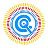 CashQuiz App