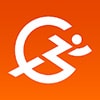 CoachNow App