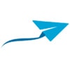 EaseMyTrip App